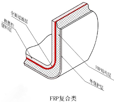503d269759ee3d6da1faf2b043166d224f4ade89.png
