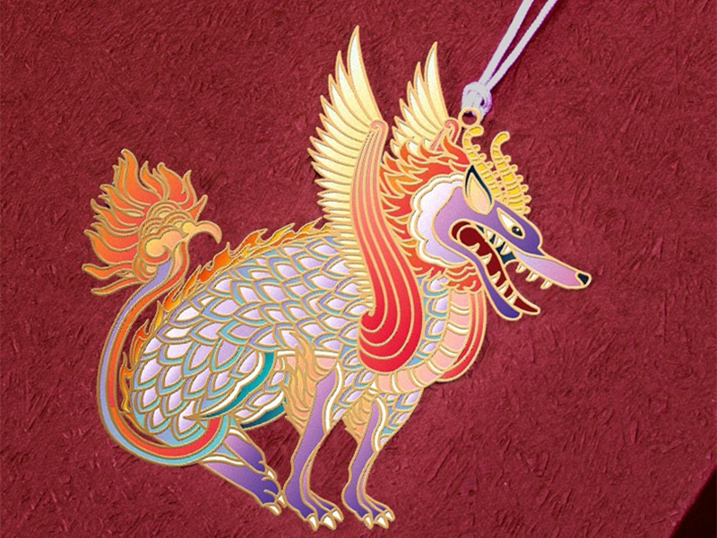 详情-24.jpg 详情-24.jpg