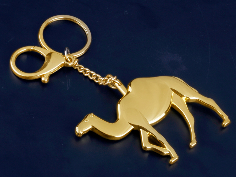 主图-10.jpg 主图-10.jpg