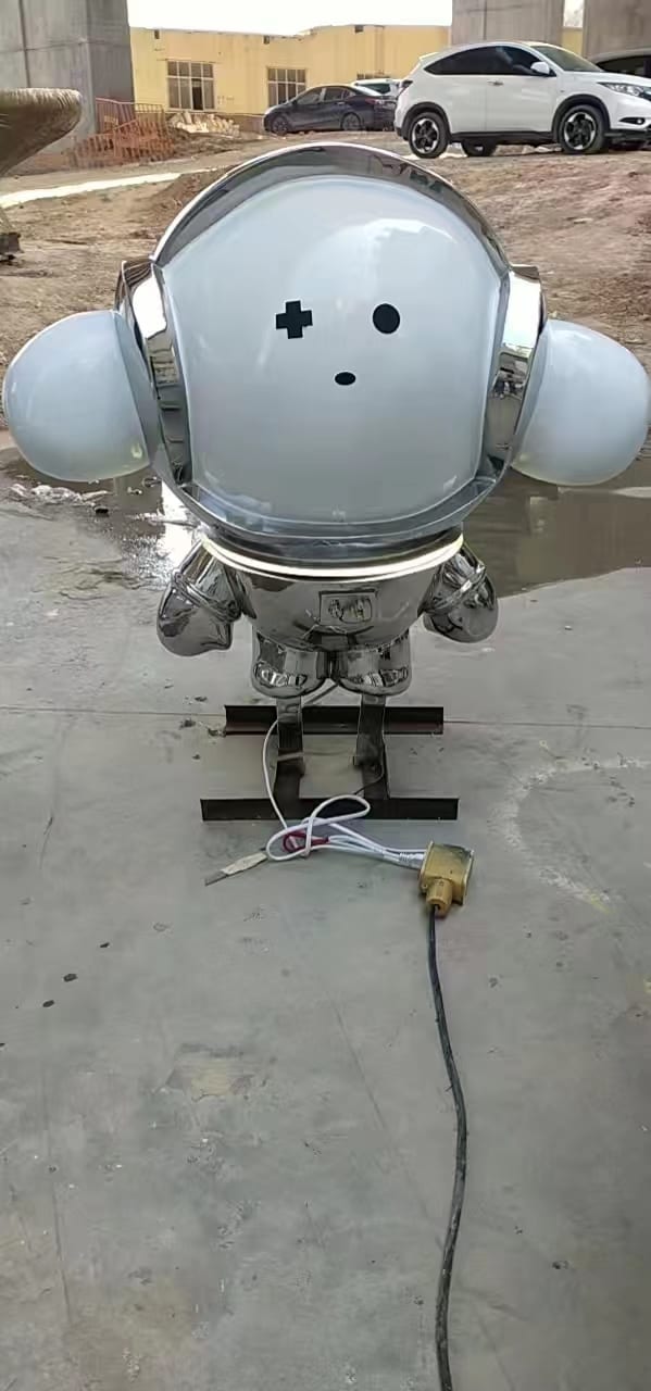 mmexport1682413371636.jpg