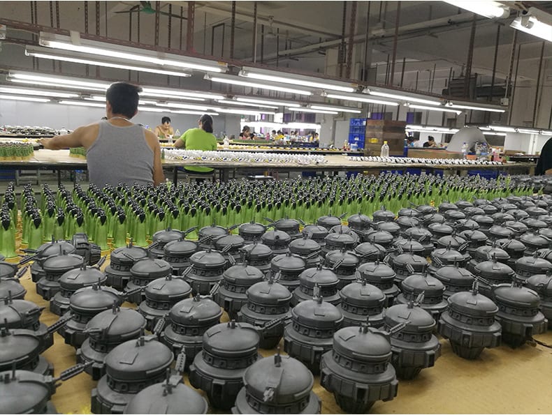 O1CN0176kWGy2DkNXaGAvNz_!!3364808647-0-cib.jpg O1CN0176kWGy2DkNXaGAvNz_!!3364808647-0-cib.jpg