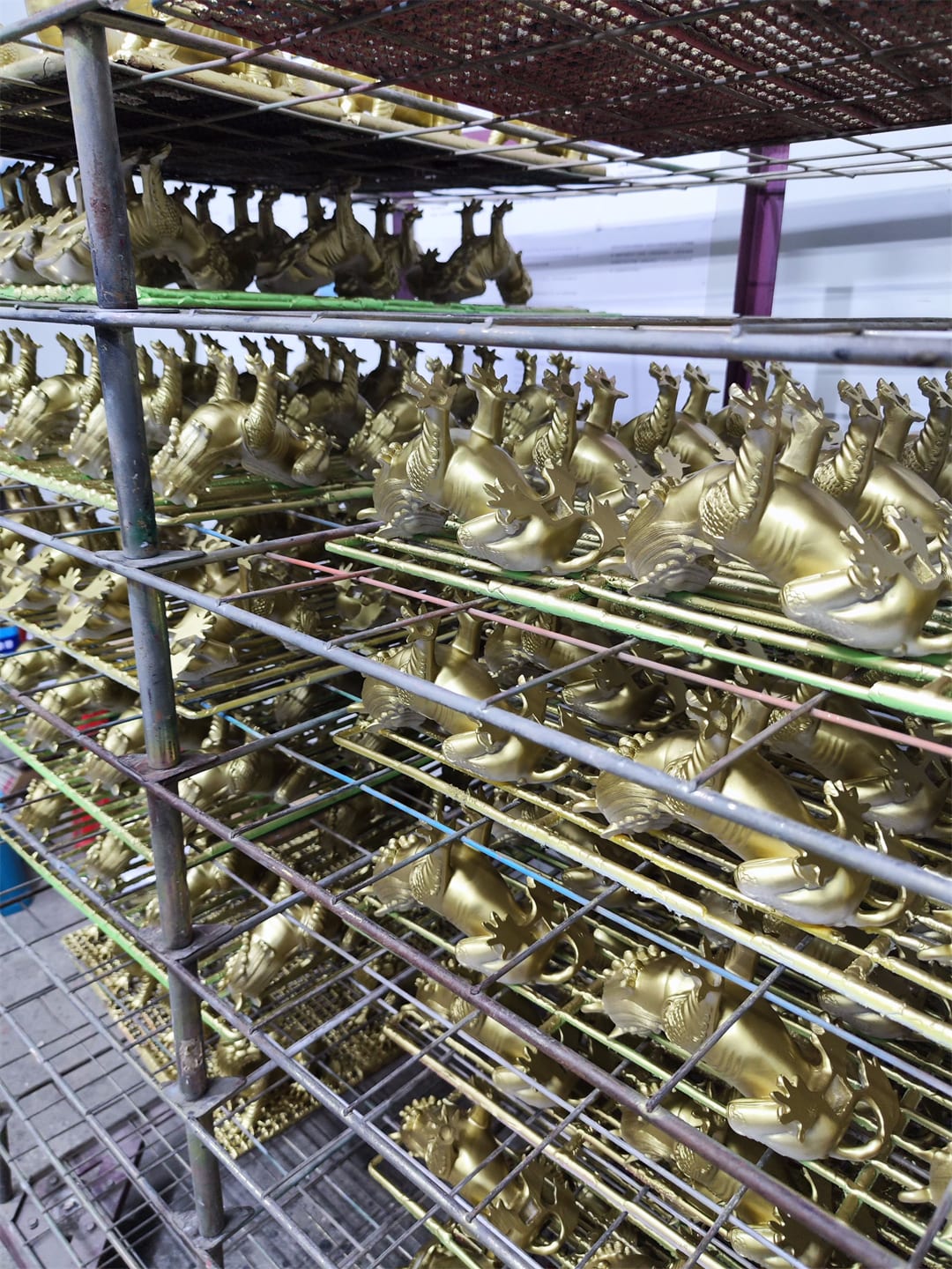 IMG_20230602_172339.jpg IMG_20230602_172339.jpg