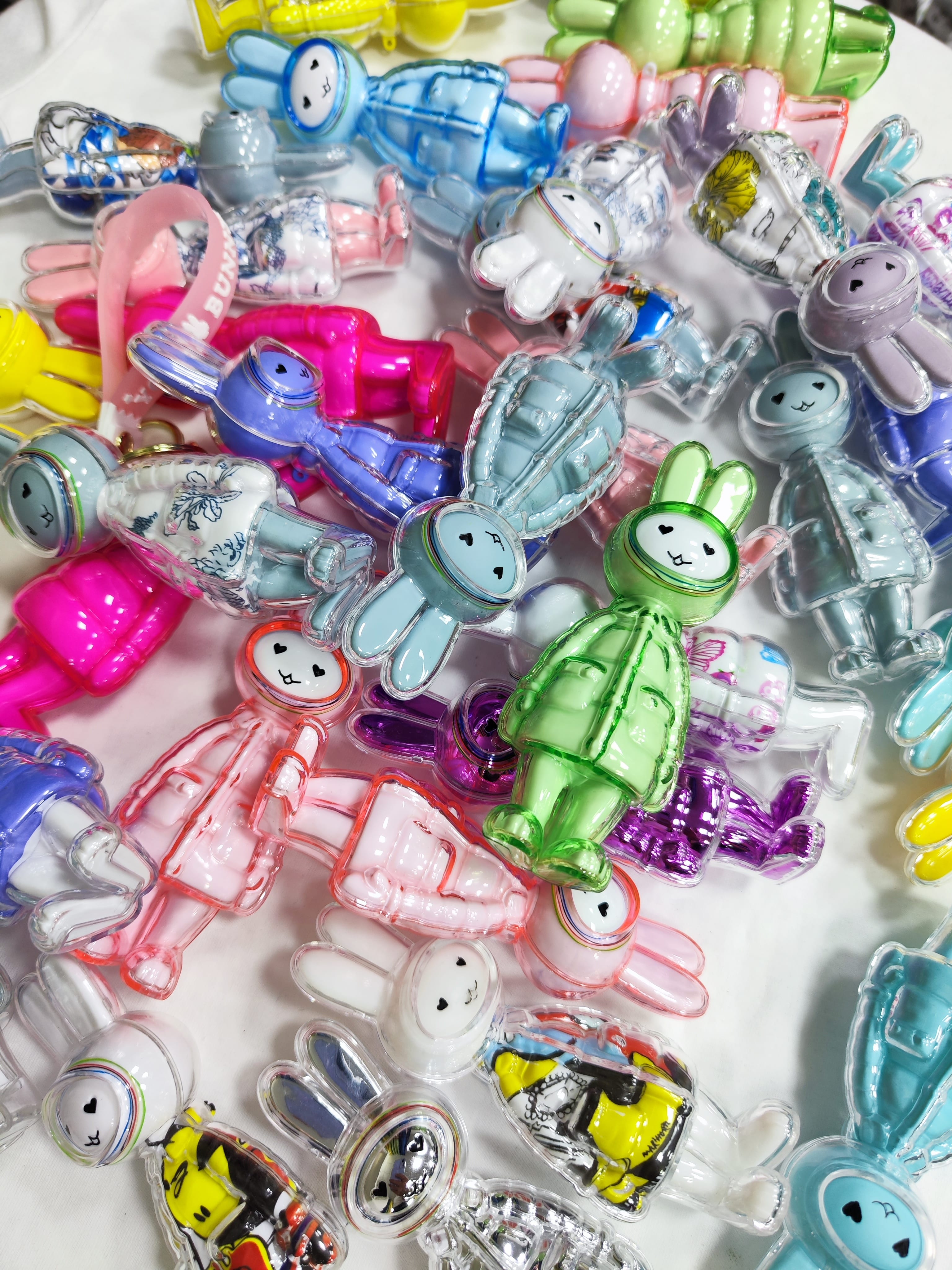 IMG_20220514_135511.jpg IMG_20220514_135511.jpg