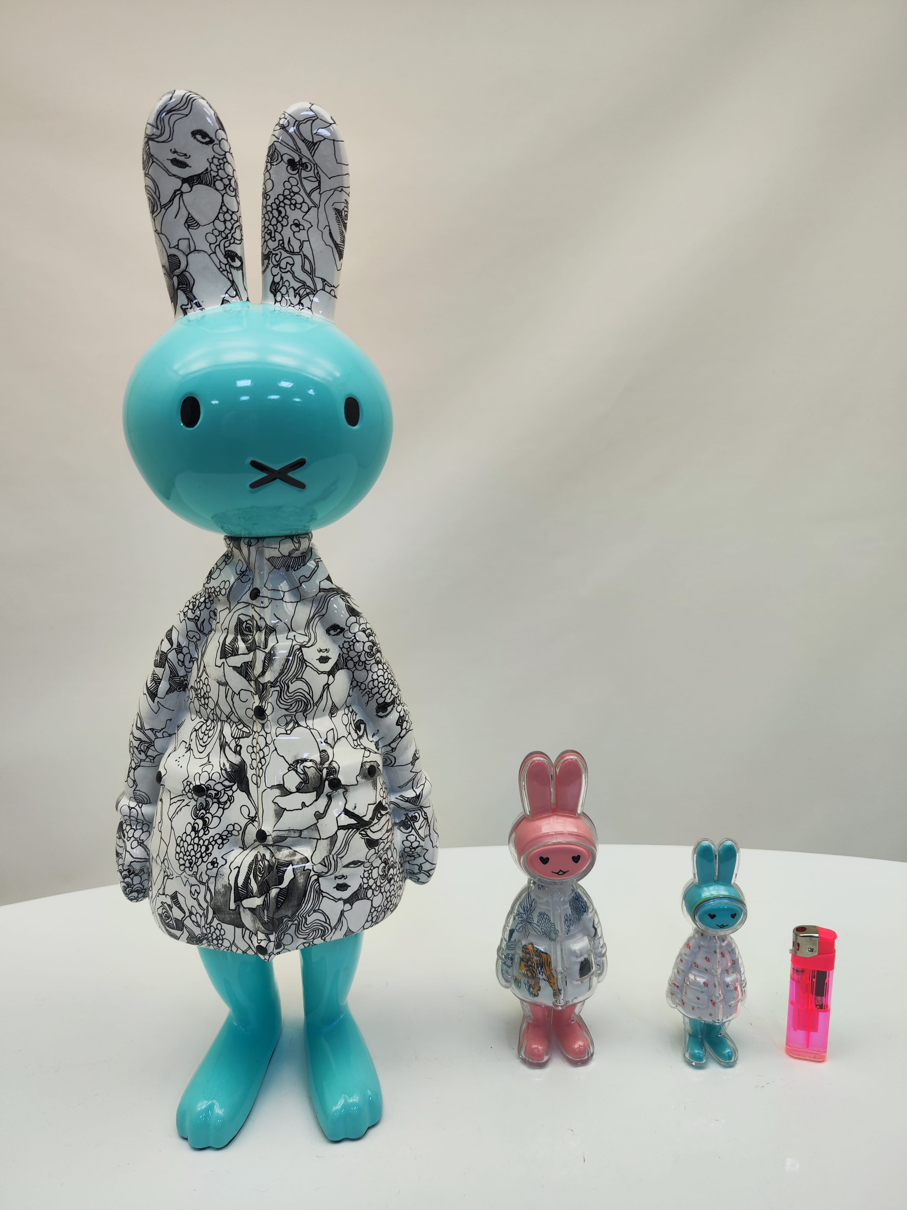 IMG_20220717_180619.jpg IMG_20220717_180619.jpg