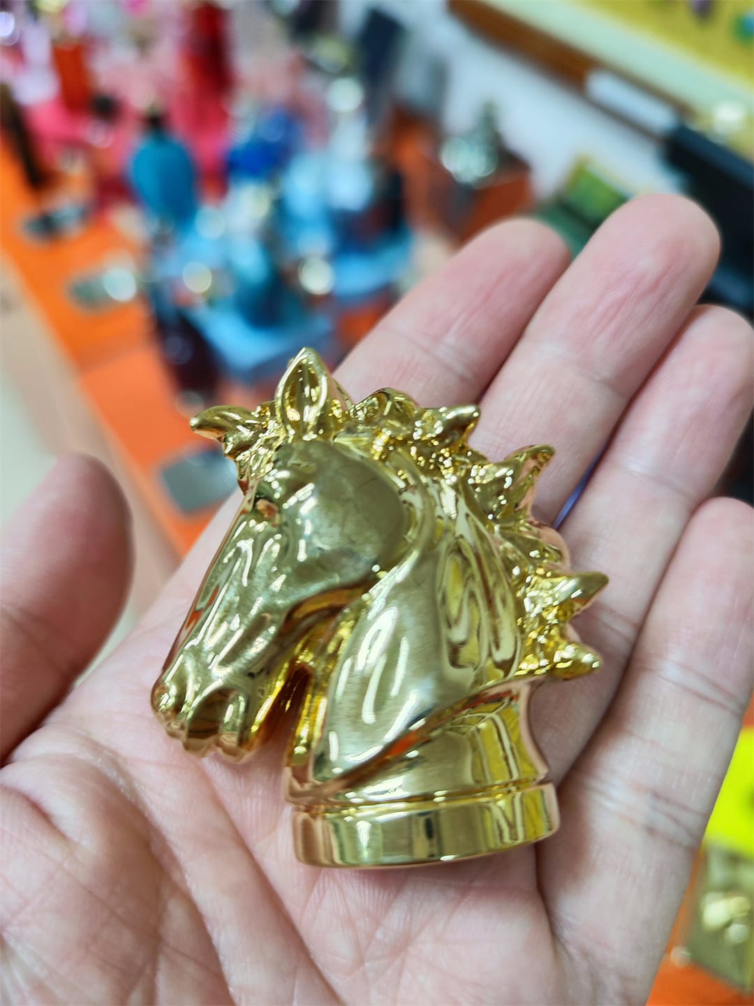 IMG_20230721_182902.jpg IMG_20230721_182902.jpg