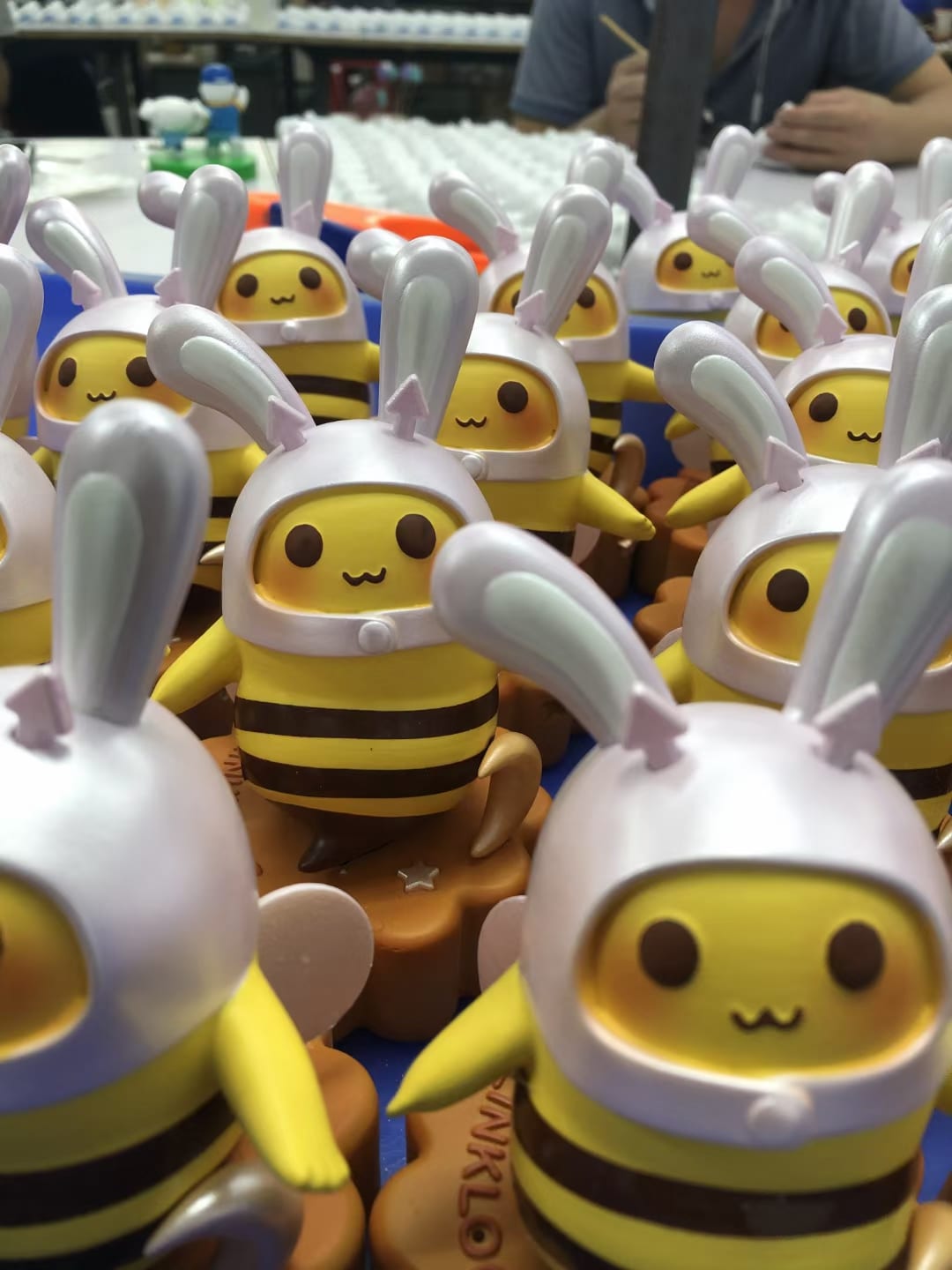 mmexport1657879298141.jpg mmexport1657879298141.jpg