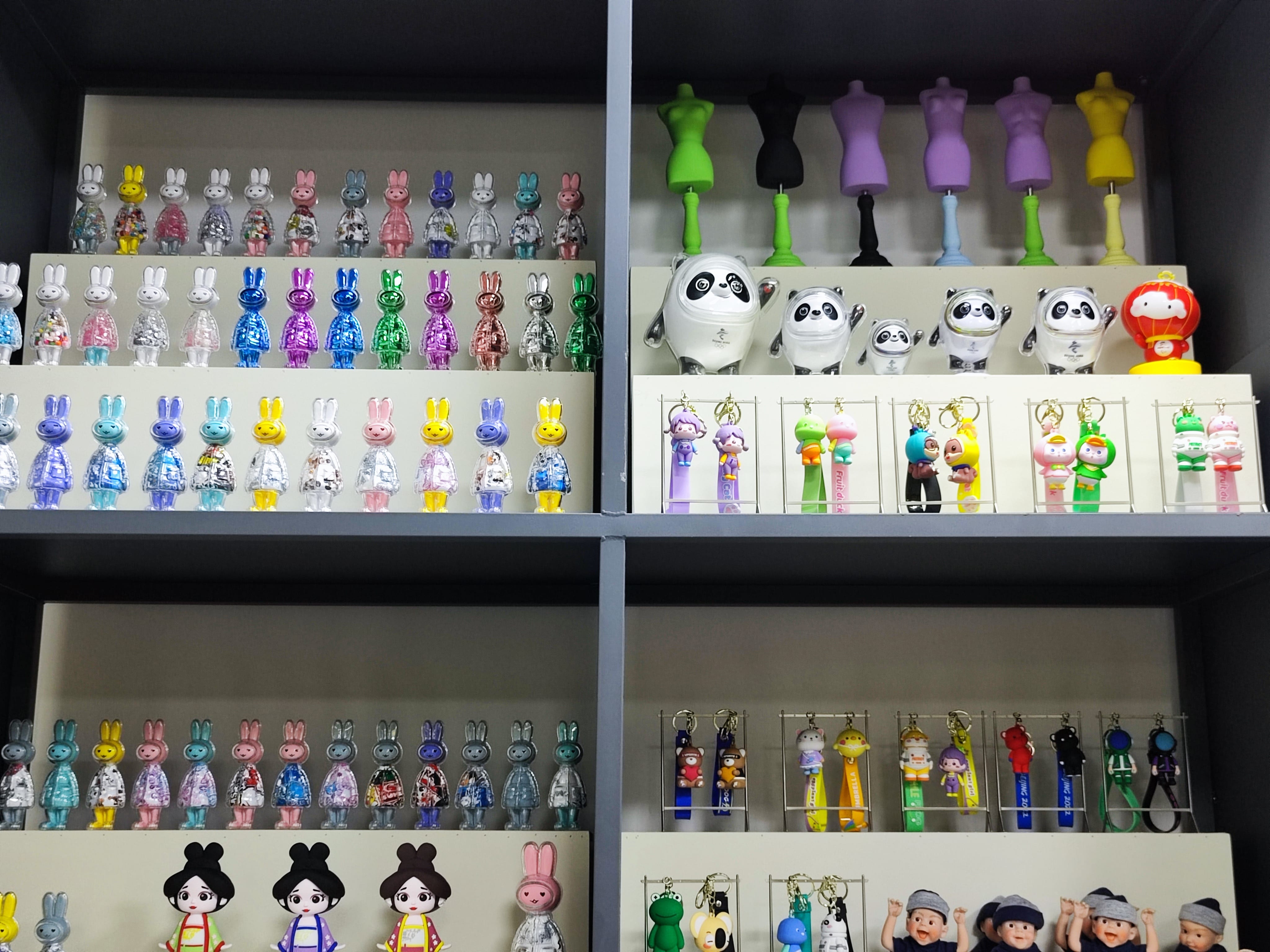 IMG_20220514_135807.jpg IMG_20220514_135807.jpg