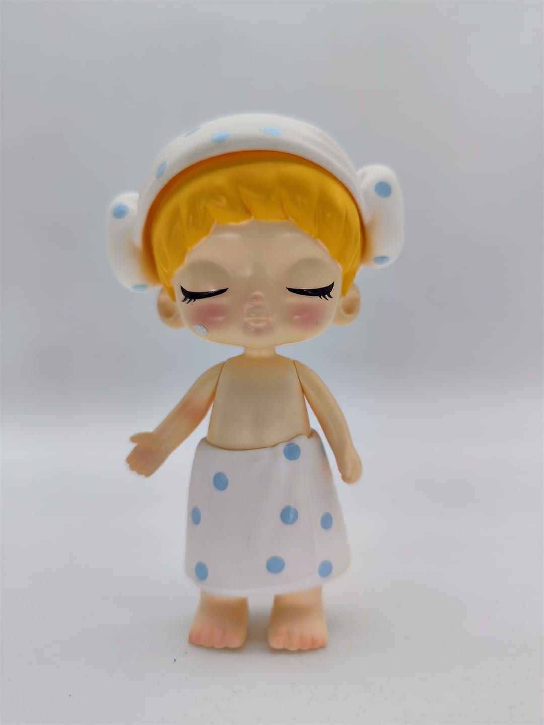 IMG_20230517_104607.jpg IMG_20230517_104607.jpg