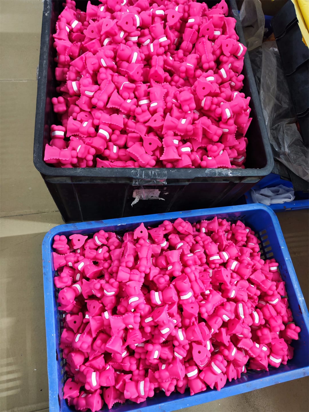 IMG_20230525_210702.jpg IMG_20230525_210702.jpg