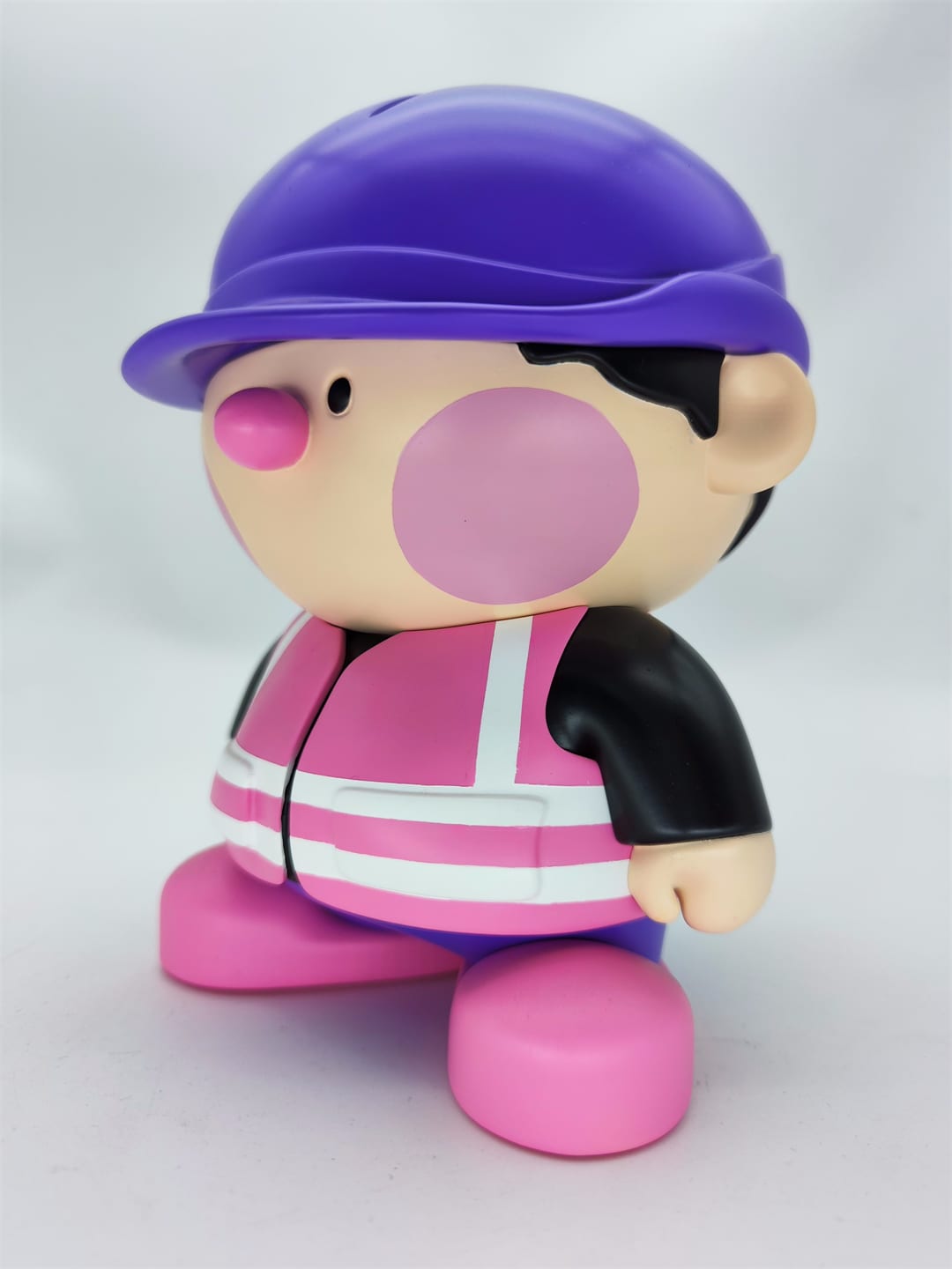 IMG_20231010_121931.jpg IMG_20231010_121931.jpg