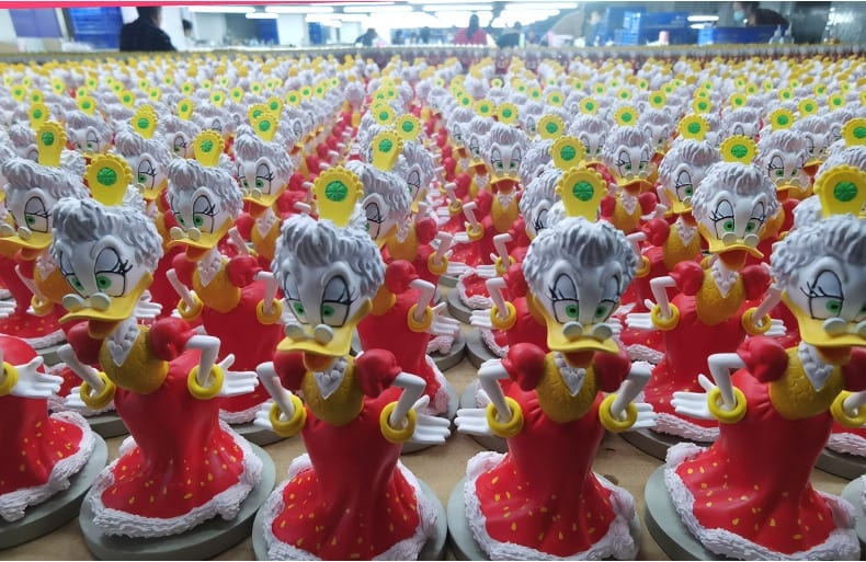 O1CN014mxcQ12DkNXGzP1zT_!!3364808647-0-cib.jpg O1CN014mxcQ12DkNXGzP1zT_!!3364808647-0-cib.jpg